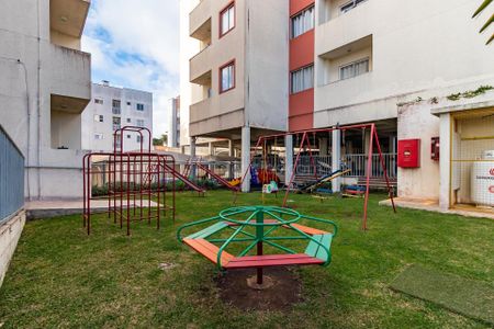21_photo/94dcee373f.2d257ce0050a8e83-ATLAS-cd25cb36-0380-402d-a961-d92772637cef.jpg de apartamento à venda com 2 quartos, 46m² em Jardim Amélia, Pinhais