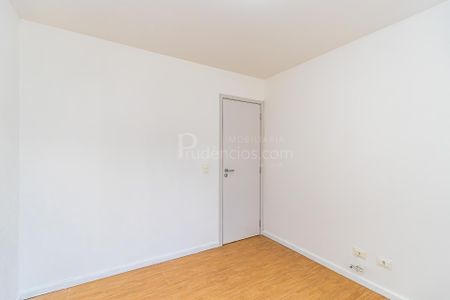 17_photo/94dcee373f.2d257ce0050a8e83-ATLAS-d33b0ab5-b3ce-4b31-aeac-392fc1b4f381.jpg de apartamento à venda com 2 quartos, 46m² em Jardim Amélia, Pinhais