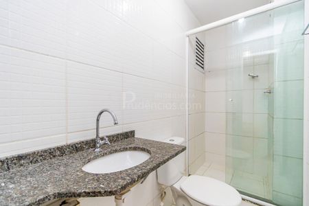 13_photo/94dcee373f.2d257ce0050a8e83-ATLAS-d8aa9b45-e362-430f-af83-45f170e4ddbb.jpg de apartamento à venda com 2 quartos, 46m² em Jardim Amélia, Pinhais