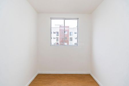 10_photo/94dcee373f.2d257ce0050a8e83-ATLAS-dba91a1d-3e5c-4eb5-a66b-1e4a531bea6d.jpg de apartamento à venda com 2 quartos, 46m² em Jardim Amélia, Pinhais