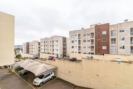 19_photo/94dcee373f.2d257ce0050a8e83-ATLAS-de69cfaf-9ff0-44ce-842e-4a4a2eef0625.jpg de apartamento à venda com 2 quartos, 46m² em Jardim Amélia, Pinhais