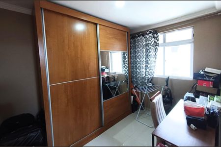 3_photo/94dcee3745.d42c8b71bfd96d13-ATLAS-2ada54ea-d5c5-4a3b-a4a4-87556137e091.jpg de apartamento à venda com 2 quartos, 47m² em Jardim Amélia, Pinhais