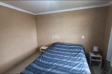 4_photo/94dcee3745.d42c8b71bfd96d13-ATLAS-4026943a-b558-4fa0-885b-2b0fc2ba4757.jpg de apartamento à venda com 2 quartos, 47m² em Jardim Amélia, Pinhais