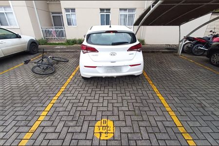 6_photo/94dcee3745.d42c8b71bfd96d13-ATLAS-64e6a167-08f9-4985-91d4-0c519ef6ad65.jpg de apartamento à venda com 2 quartos, 47m² em Jardim Amélia, Pinhais