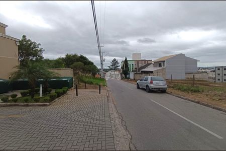 7_photo/94dcee3745.d42c8b71bfd96d13-ATLAS-6c932370-3fd7-412b-a2cd-66e6ad0cdad6.jpg de apartamento à venda com 2 quartos, 47m² em Jardim Amélia, Pinhais