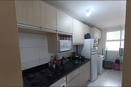 8_photo/94dcee3745.d42c8b71bfd96d13-ATLAS-785a96ad-fe95-486d-8e08-53f42459a6e9.jpg de apartamento à venda com 2 quartos, 47m² em Jardim Amélia, Pinhais