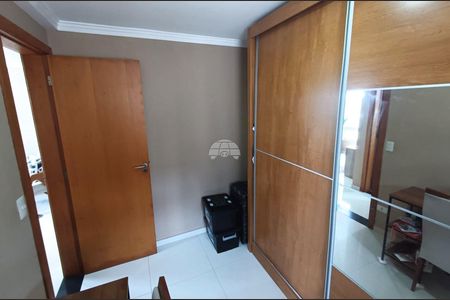 10_photo/94dcee3745.d42c8b71bfd96d13-ATLAS-7b52f9cf-bb39-4541-aa68-e22234747cce.jpg de apartamento à venda com 2 quartos, 47m² em Jardim Amélia, Pinhais