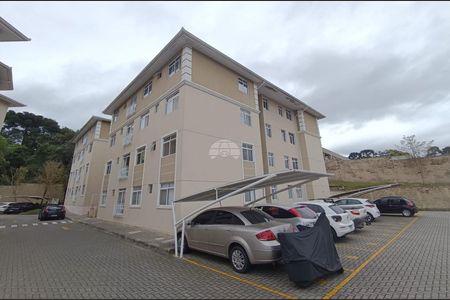 11_photo/94dcee3745.d42c8b71bfd96d13-ATLAS-846f32cc-978e-4f5a-ae1d-f3d829f61ab9.jpg de apartamento à venda com 2 quartos, 47m² em Jardim Amélia, Pinhais