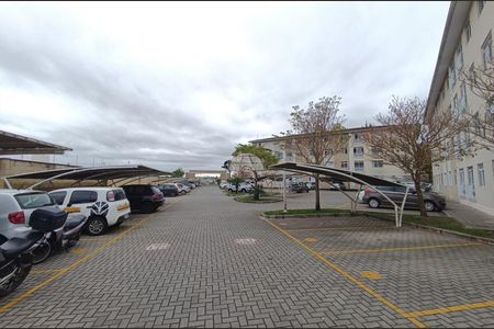 12_photo/94dcee3745.d42c8b71bfd96d13-ATLAS-9b15e94e-88e7-480a-bc5d-6650ae2c3733.jpg de apartamento à venda com 2 quartos, 47m² em Jardim Amélia, Pinhais