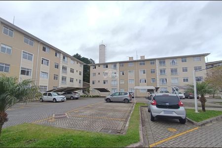 19_photo/94dcee3745.d42c8b71bfd96d13-ATLAS-ae2ff454-626c-4677-9cc2-30f6eb71c454.jpg de apartamento à venda com 2 quartos, 47m² em Jardim Amélia, Pinhais