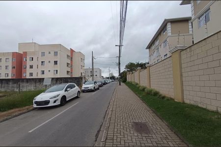 21_photo/94dcee3745.d42c8b71bfd96d13-ATLAS-aedcc548-2747-42a3-99be-a52e8e08342f.jpg de apartamento à venda com 2 quartos, 47m² em Jardim Amélia, Pinhais