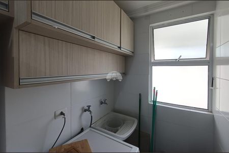 7_photo/94dcee3745.d42c8b71bfd96d13-ATLAS-b77c6085-de4e-40ac-9aa4-be0f7cbe4fb8.jpg de apartamento à venda com 2 quartos, 47m² em Jardim Amélia, Pinhais