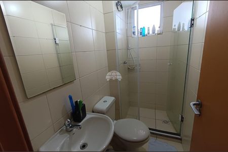 8_photo/94dcee3745.d42c8b71bfd96d13-ATLAS-c66d2861-865e-458c-ae4f-c0daedbd07de.jpg de apartamento à venda com 2 quartos, 47m² em Jardim Amélia, Pinhais