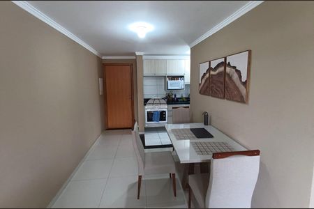 3_photo/94dcee3745.d42c8b71bfd96d13-ATLAS-c70414ee-410e-4fb1-8947-dec2da79805a.jpg de apartamento à venda com 2 quartos, 47m² em Jardim Amélia, Pinhais