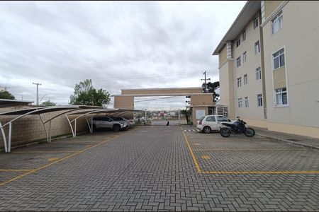 15_photo/94dcee3745.d42c8b71bfd96d13-ATLAS-db7dcc6b-b4f5-459e-ba48-e23345165fec.jpg de apartamento à venda com 2 quartos, 47m² em Jardim Amélia, Pinhais