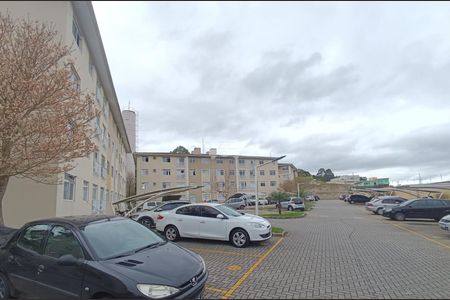 18_photo/94dcee3745.d42c8b71bfd96d13-ATLAS-e222c597-0216-45e8-bd2b-b360e1c44e2f.jpg de apartamento à venda com 2 quartos, 47m² em Jardim Amélia, Pinhais