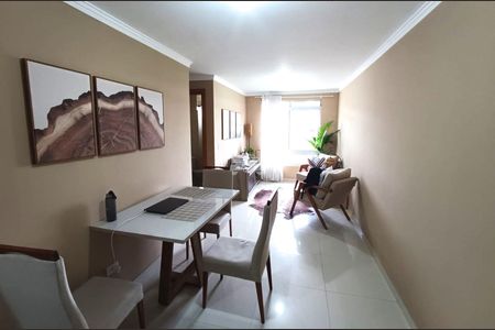 4_photo/94dcee3745.d42c8b71bfd96d13-ATLAS-e8b7d776-ffd5-4f95-8648-9b81dc1cba41.jpg de apartamento à venda com 2 quartos, 47m² em Jardim Amélia, Pinhais