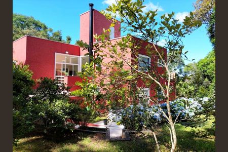 2_photo/94dcee3775.f2c8c659ffa0a6bc-ATLAS-0cd91762-7889-4cd2-bdad-d28df7ba396a.jpg de casa à venda com 3 quartos, 452m² em Jardim Amélia, Pinhais