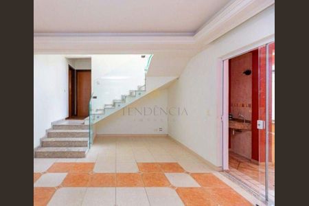 7_photo/94dcee3775.f2c8c659ffa0a6bc-ATLAS-2520f2f5-583e-4a91-879b-a0495d58aa9a.jpg de casa à venda com 3 quartos, 452m² em Jardim Amélia, Pinhais