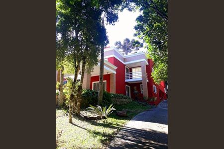 8_photo/94dcee3775.f2c8c659ffa0a6bc-ATLAS-25caa6e3-50a7-445a-b5a3-e8f91826cc37.jpg de casa à venda com 3 quartos, 452m² em Jardim Amélia, Pinhais