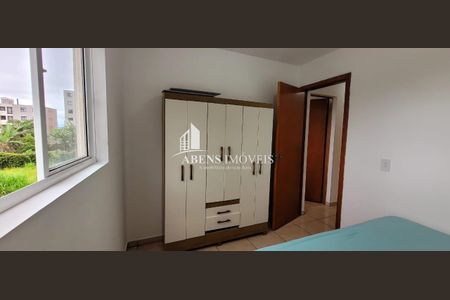 31_photo/94dcee37b1.ad4ce9c5d9a03610-ATLAS-28bfde8d-f8df-4dfd-bb73-a1280ce3af2b.jpg de apartamento para alugar com 3 quartos, 60m² em Jardim Amélia, Pinhais