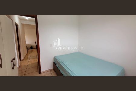 30_photo/94dcee37b1.ad4ce9c5d9a03610-ATLAS-c6753904-4df0-4bbc-8600-3d4b1afd2fea.jpg de apartamento para alugar com 3 quartos, 60m² em Jardim Amélia, Pinhais