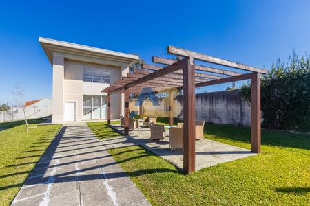 6_photo/94dcee3a0d.ad6cb26ada8414aa-ATLAS-96cb9f87-69af-43a8-8ddb-89e973f5d5de.jpg de casa à venda com 4 quartos, 500m² em Jardim Amélia, Pinhais