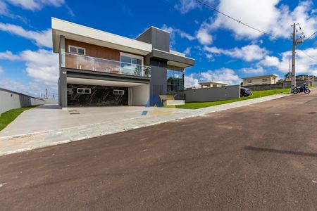 8_photo/94dcee3a0d.ad6cb26ada8414aa-ATLAS-e580b23d-04f3-42e0-b18b-b0942f9cd4c4.jpg de casa à venda com 4 quartos, 500m² em Jardim Amélia, Pinhais