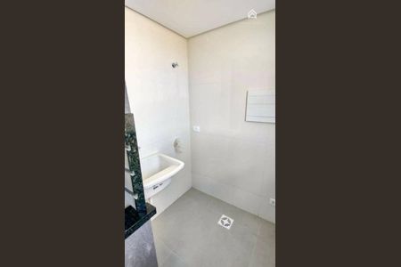 10_photo/94dcee48af.83463057944e6941-ATLAS-6fa70e3f-2fda-4129-8a4d-bd85e421d906.jpg de apartamento à venda com 2 quartos, 54m² em Jardim Karla, Pinhais
