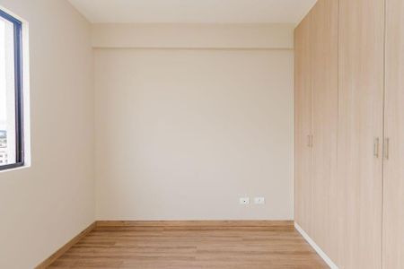 22_photo/94dcee4973.4e221277b30b404d-ATLAS-04bcda58-341f-4336-85a3-e8487b2026ba.jpg de apartamento à venda com 2 quartos, 65m² em Jardim Amélia, Pinhais