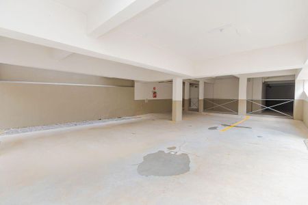 31_photo/94dcee4973.4e221277b30b404d-ATLAS-23a547da-78e0-40a0-ba57-c95445fd6b3e.jpg de apartamento à venda com 2 quartos, 65m² em Jardim Amélia, Pinhais