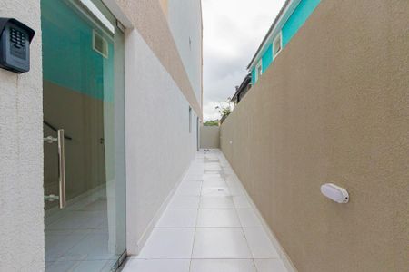 29_photo/94dcee4973.4e221277b30b404d-ATLAS-25ea3d46-ae4d-4a44-b172-eb0623fce205.jpg de apartamento à venda com 2 quartos, 65m² em Jardim Amélia, Pinhais