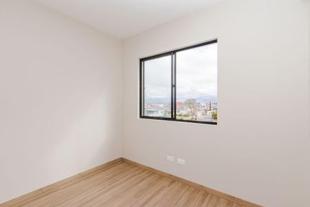 20_photo/94dcee4973.4e221277b30b404d-ATLAS-286311b8-2dad-4a4e-8fad-d9226ca04dd8.jpg de apartamento à venda com 2 quartos, 65m² em Jardim Amélia, Pinhais