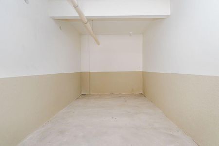 32_photo/94dcee4973.4e221277b30b404d-ATLAS-339f9666-7752-4528-bbb2-5ec922ed8d64.jpg de apartamento à venda com 2 quartos, 65m² em Jardim Amélia, Pinhais