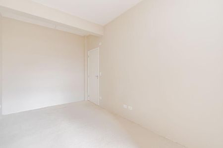 34_photo/94dcee4973.4e221277b30b404d-ATLAS-3e2045f6-8c98-46b6-b7e1-e37066325ba9.jpg de apartamento à venda com 2 quartos, 65m² em Jardim Amélia, Pinhais