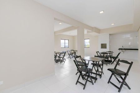 35_photo/94dcee4973.4e221277b30b404d-ATLAS-4273a66f-47d7-4bca-a832-affe97597e23.jpg de apartamento à venda com 2 quartos, 65m² em Jardim Amélia, Pinhais