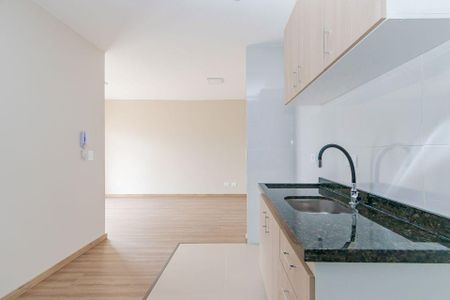 14_photo/94dcee4973.4e221277b30b404d-ATLAS-4bdca2ba-c9ed-40eb-9986-89a6028032ca.jpg de apartamento à venda com 2 quartos, 65m² em Jardim Amélia, Pinhais