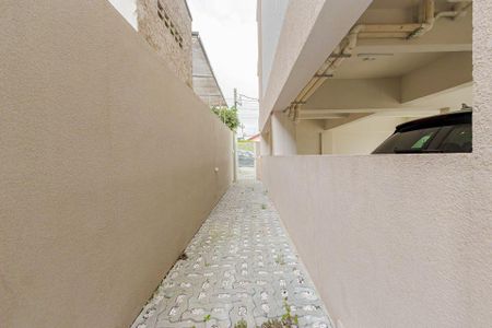 30_photo/94dcee4973.4e221277b30b404d-ATLAS-5513c68f-8f56-46a3-82cc-edbf6f21d404.jpg de apartamento à venda com 2 quartos, 65m² em Jardim Amélia, Pinhais