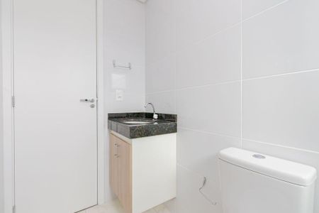 28_photo/94dcee4973.4e221277b30b404d-ATLAS-5753fca1-5ce0-4502-af34-233c9ad14ccd.jpg de apartamento à venda com 2 quartos, 65m² em Jardim Amélia, Pinhais