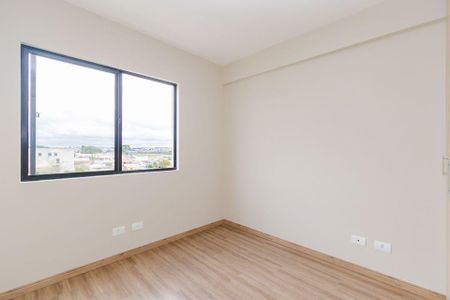 18_photo/94dcee4973.4e221277b30b404d-ATLAS-68126e6d-b1b9-4d73-8e08-eb7b83120520.jpg de apartamento à venda com 2 quartos, 65m² em Jardim Amélia, Pinhais