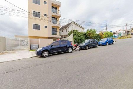 3_photo/94dcee4973.4e221277b30b404d-ATLAS-6a4db026-b61f-4564-8d22-c72ca739be01.jpg de apartamento à venda com 2 quartos, 65m² em Jardim Amélia, Pinhais