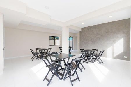 37_photo/94dcee4973.4e221277b30b404d-ATLAS-6de5aa81-671a-4db5-bd5e-b4c86b98e2b5.jpg de apartamento à venda com 2 quartos, 65m² em Jardim Amélia, Pinhais