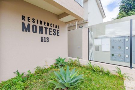 4_photo/94dcee4973.4e221277b30b404d-ATLAS-822f26c7-79f6-4581-8eaf-31aacbb2e466.jpg de apartamento à venda com 2 quartos, 65m² em Jardim Amélia, Pinhais