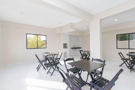 36_photo/94dcee4973.4e221277b30b404d-ATLAS-841a7011-5ea5-449a-b9f6-ed0032989b5b.jpg de apartamento à venda com 2 quartos, 65m² em Jardim Amélia, Pinhais