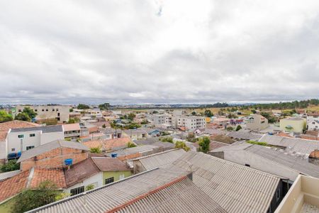 17_photo/94dcee4973.4e221277b30b404d-ATLAS-8d0fb268-a59a-409a-be5b-6ca9517c73e7.jpg de apartamento à venda com 2 quartos, 65m² em Jardim Amélia, Pinhais