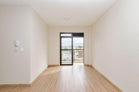 9_photo/94dcee4973.4e221277b30b404d-ATLAS-930d6f04-d615-4aae-8650-dd489b09e480.jpg de apartamento à venda com 2 quartos, 65m² em Jardim Amélia, Pinhais