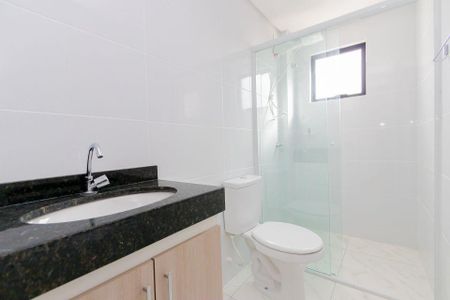 27_photo/94dcee4973.4e221277b30b404d-ATLAS-962500ed-559d-48cf-9c94-d5cc29ffb6a3.jpg de apartamento à venda com 2 quartos, 65m² em Jardim Amélia, Pinhais