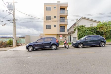 2_photo/94dcee4973.4e221277b30b404d-ATLAS-a1424f62-e05c-4b4c-9e41-a67e21a73367.jpg de apartamento à venda com 2 quartos, 65m² em Jardim Amélia, Pinhais