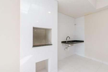 38_photo/94dcee4973.4e221277b30b404d-ATLAS-bcd816e0-a0dc-4492-894e-0e726a9b75bc.jpg de apartamento à venda com 2 quartos, 65m² em Jardim Amélia, Pinhais