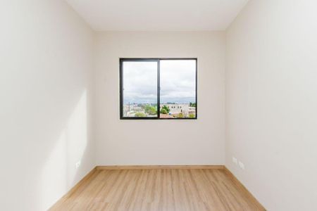 26_photo/94dcee4973.4e221277b30b404d-ATLAS-c47bfd95-d613-4155-9730-fb2df35c6e2d.jpg de apartamento à venda com 2 quartos, 65m² em Jardim Amélia, Pinhais